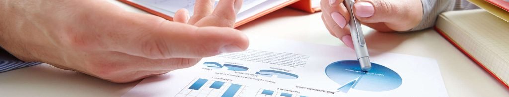 bg-04-free-img Background image