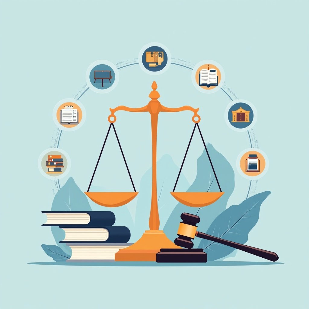 freepik__the-style-is-candid-image-photography-with-natural__14741